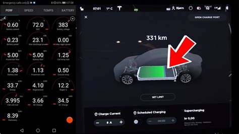 T­e­s­l­a­ ­M­o­d­e­l­ ­3­­ü­n­ ­A­k­ı­l­l­ı­ ­T­e­l­e­f­o­n­d­a­n­ ­D­a­h­a­ ­A­z­ ­B­a­t­a­r­y­a­ ­T­ü­k­e­t­t­i­ğ­i­n­i­ ­G­ö­s­t­e­r­e­n­ ­T­e­s­t­ ­(­V­i­d­e­o­)­